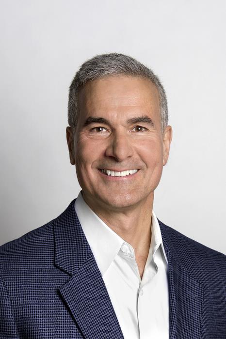 Berry Global CEO appointed as an officer for the Alliance to End Plastic Waste